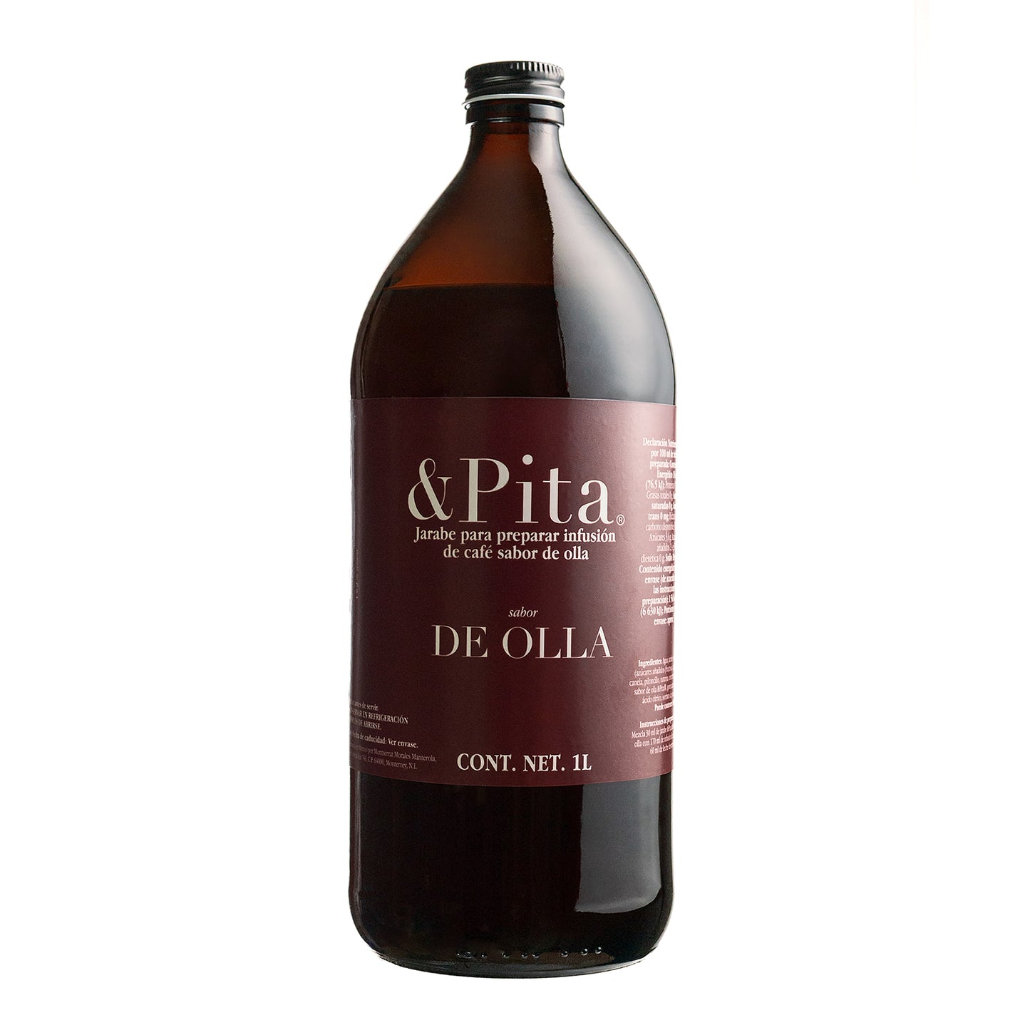 De Olla