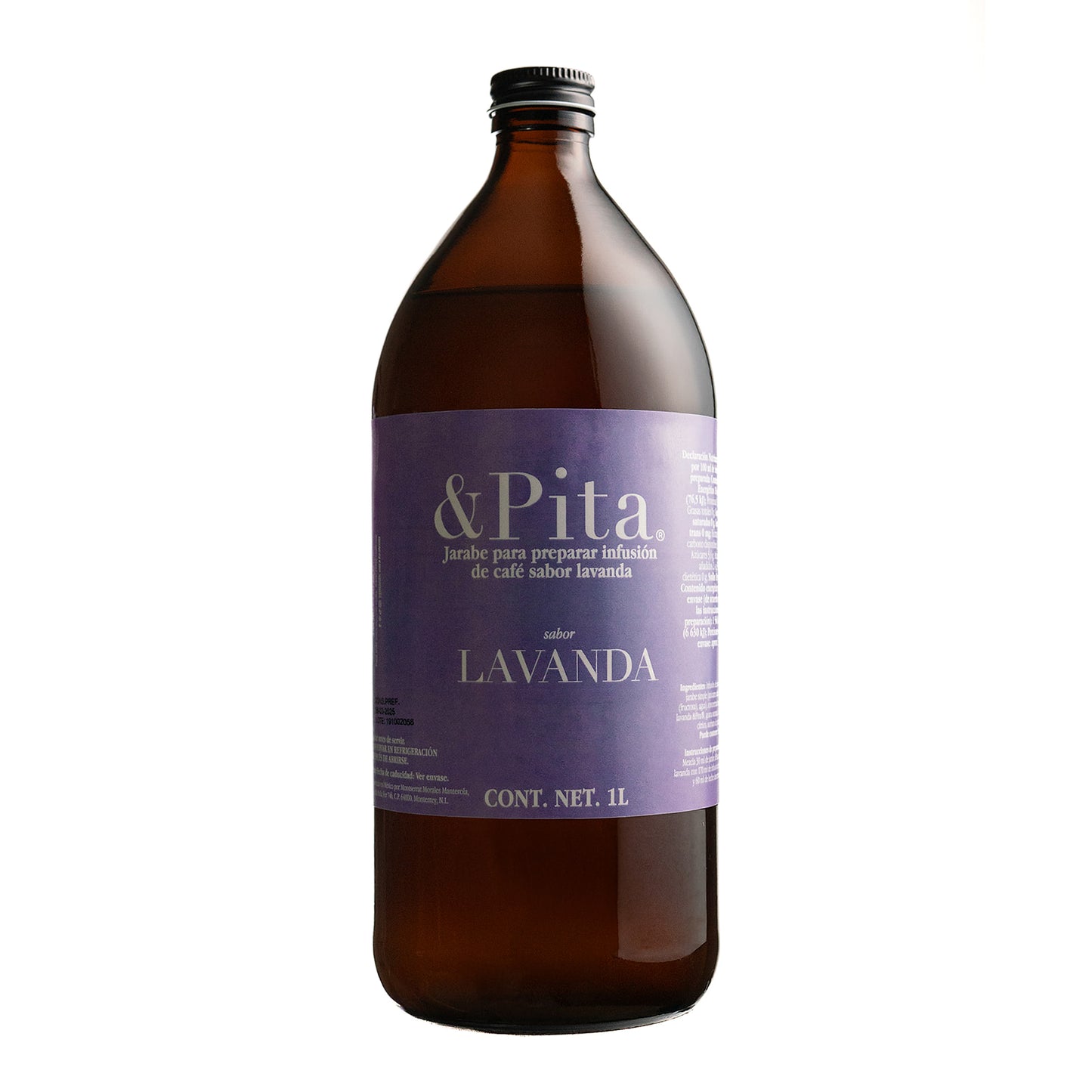 Lavanda