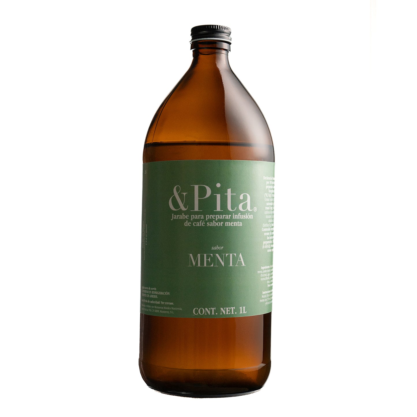 Menta