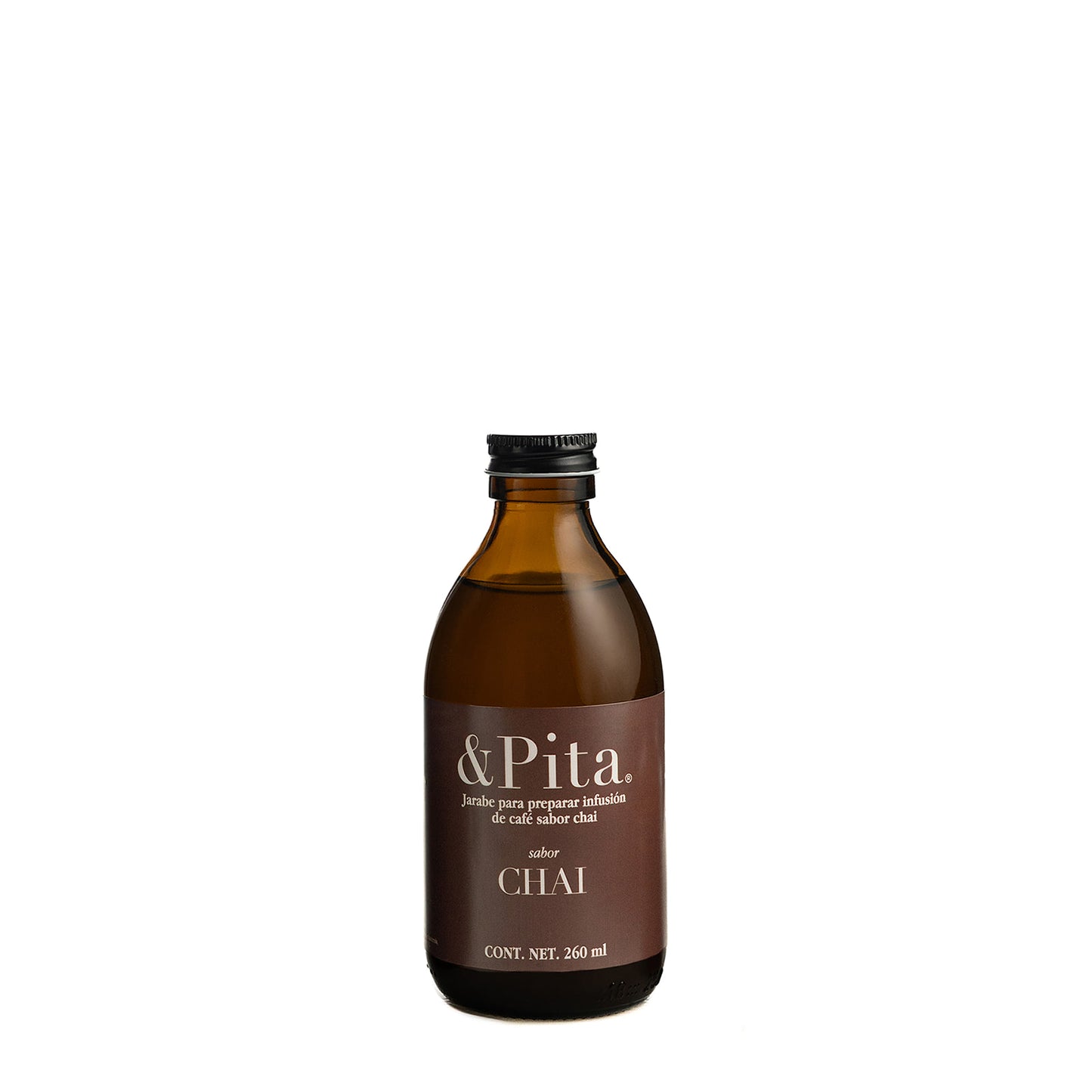 Chai