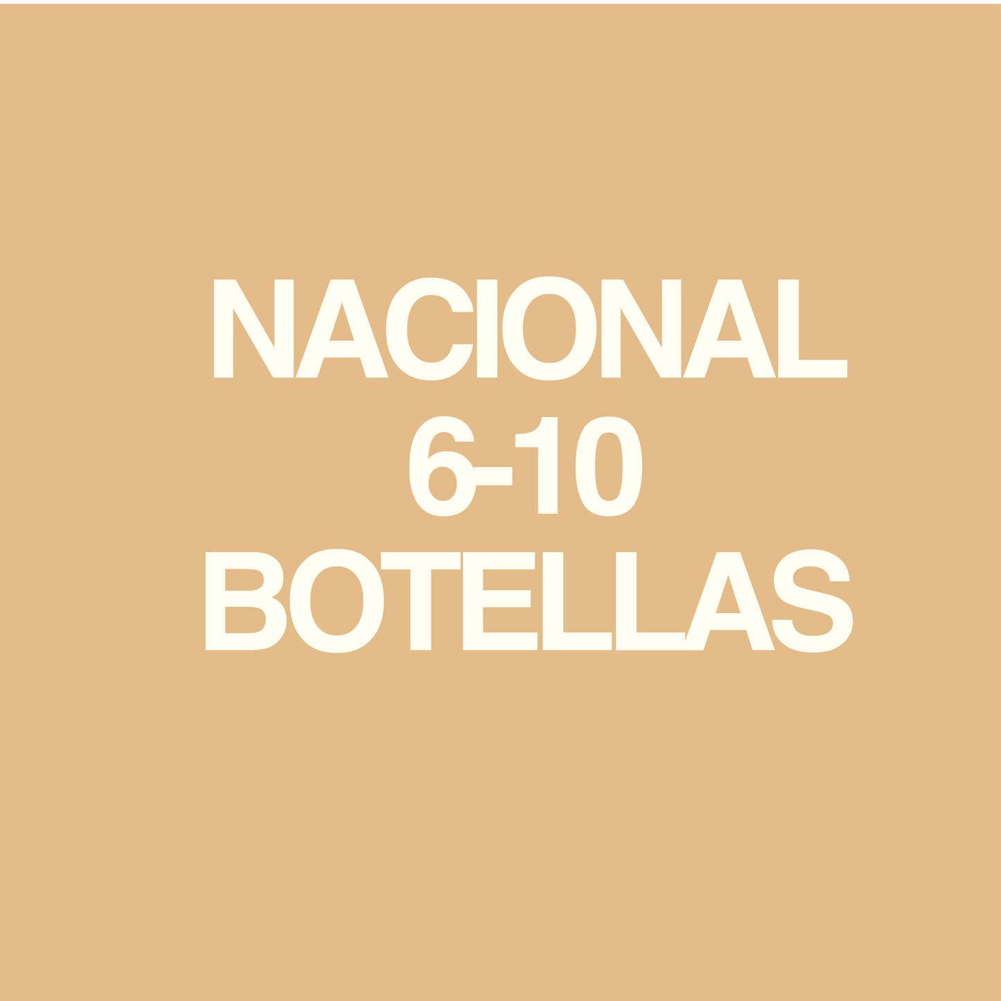 Envíos