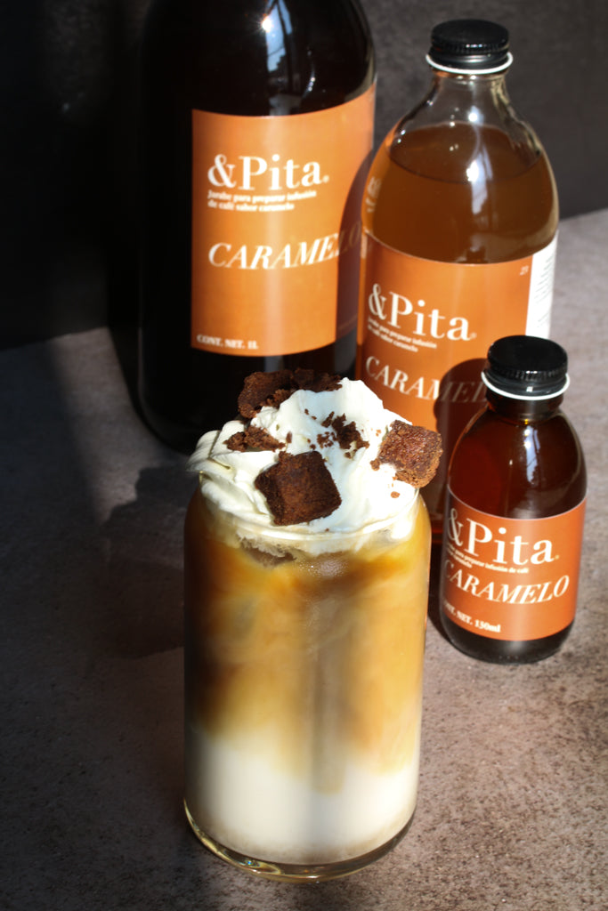 Caramelo