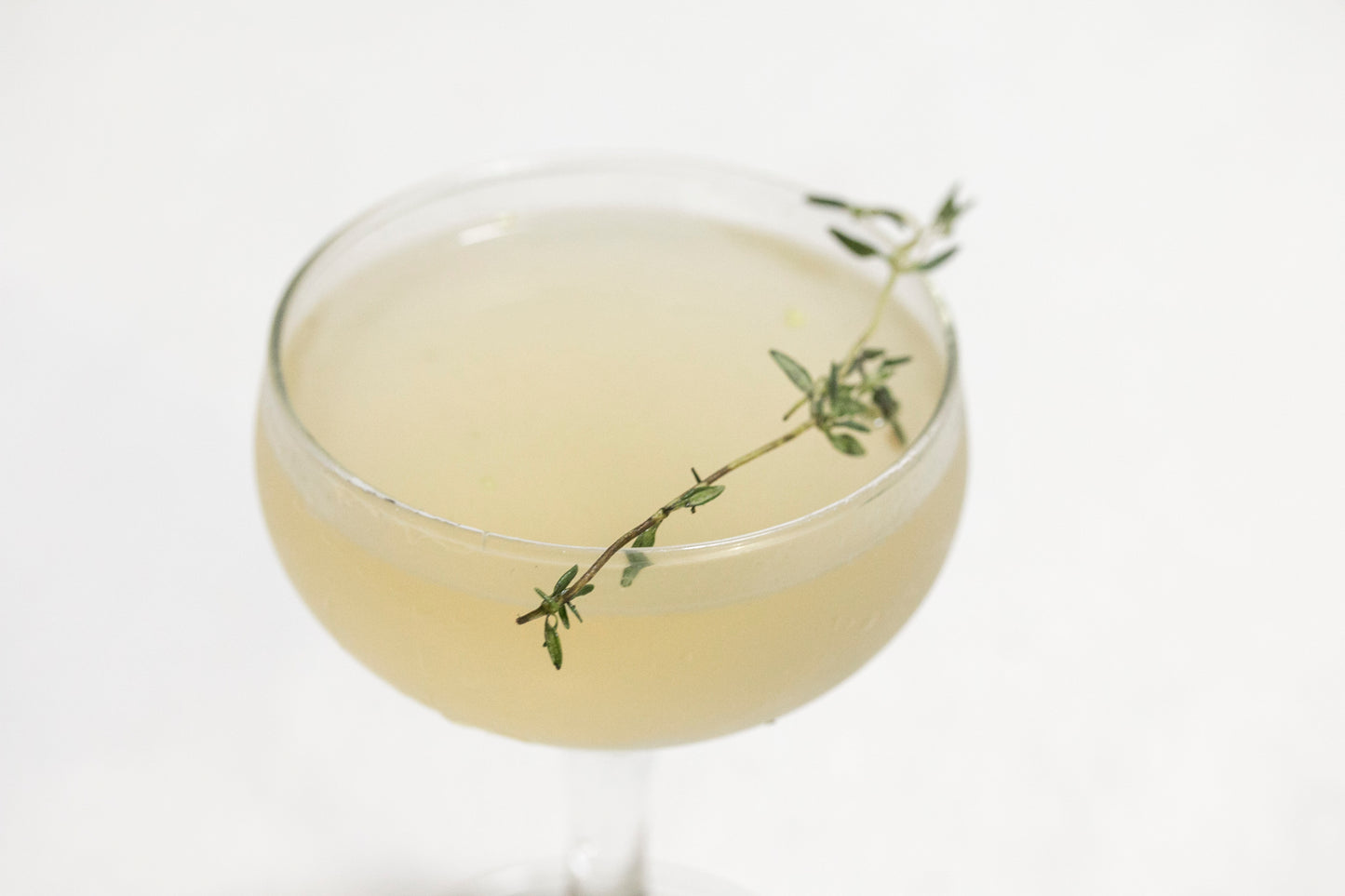 Cardamomo