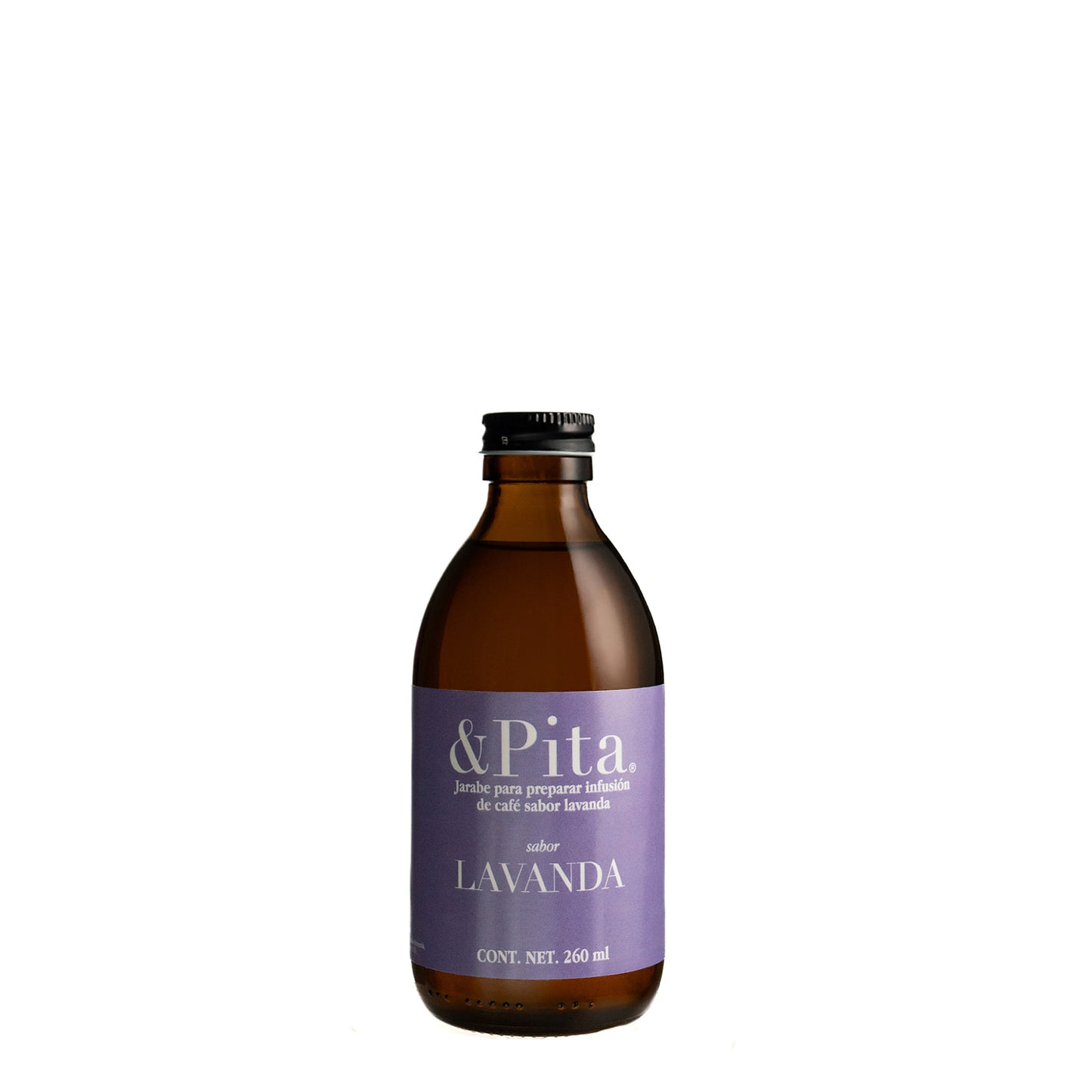 Lavanda