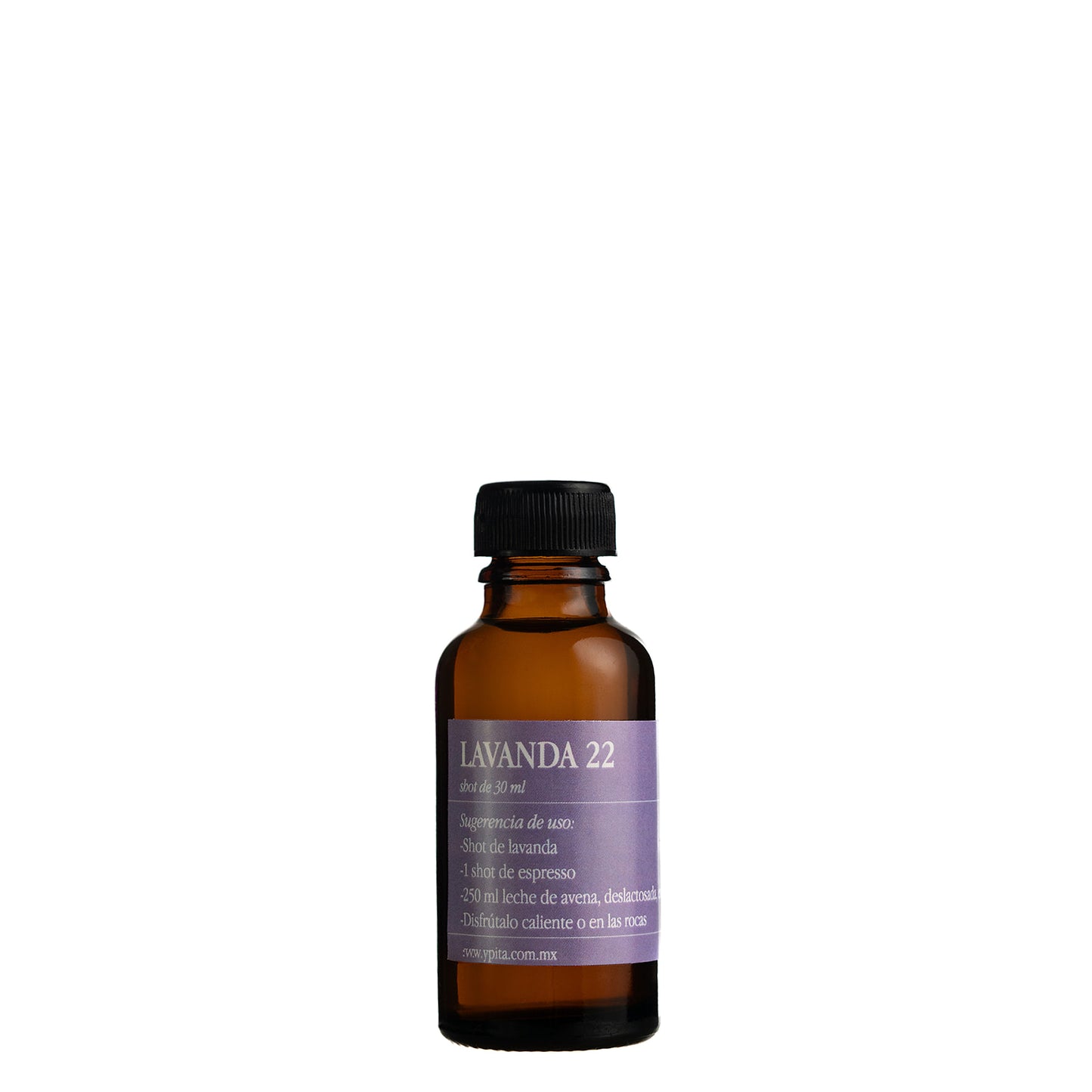 Lavanda
