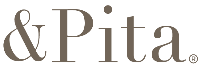 &Pita