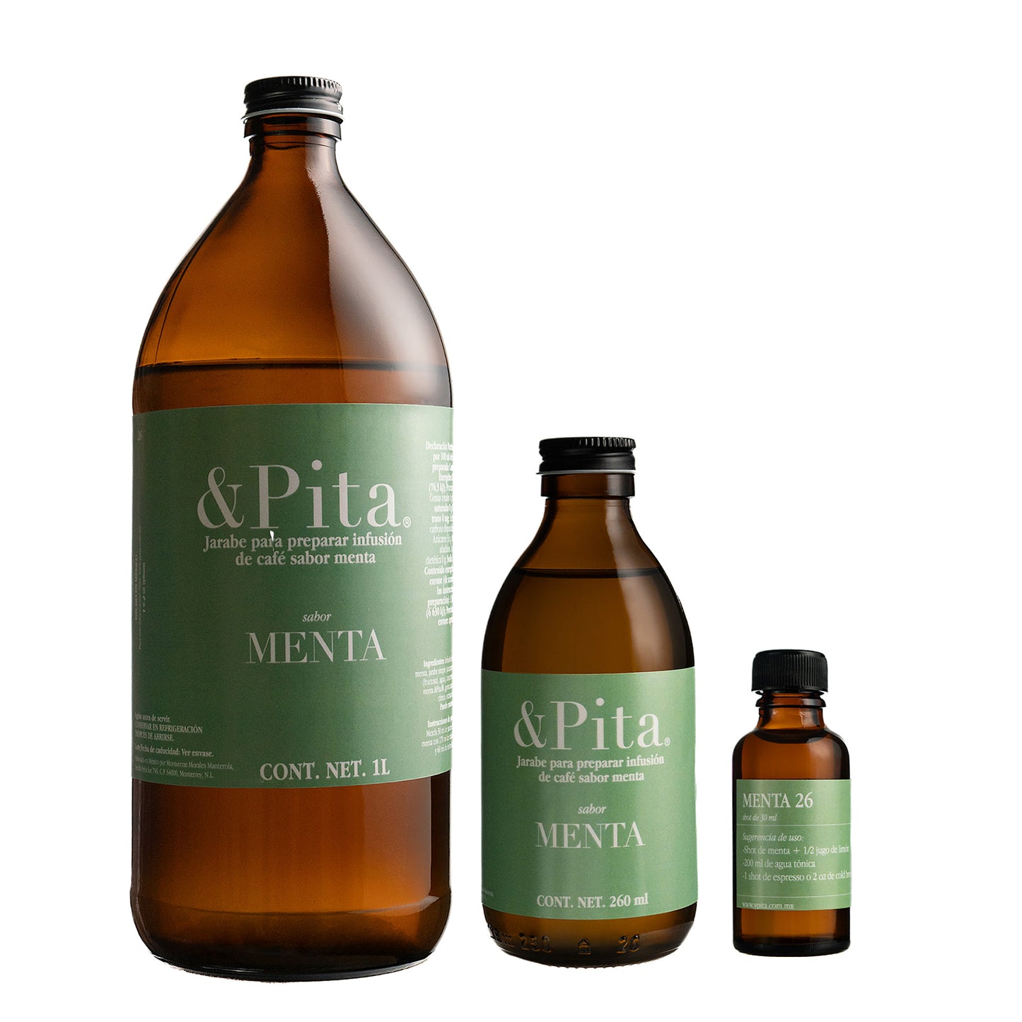 Menta