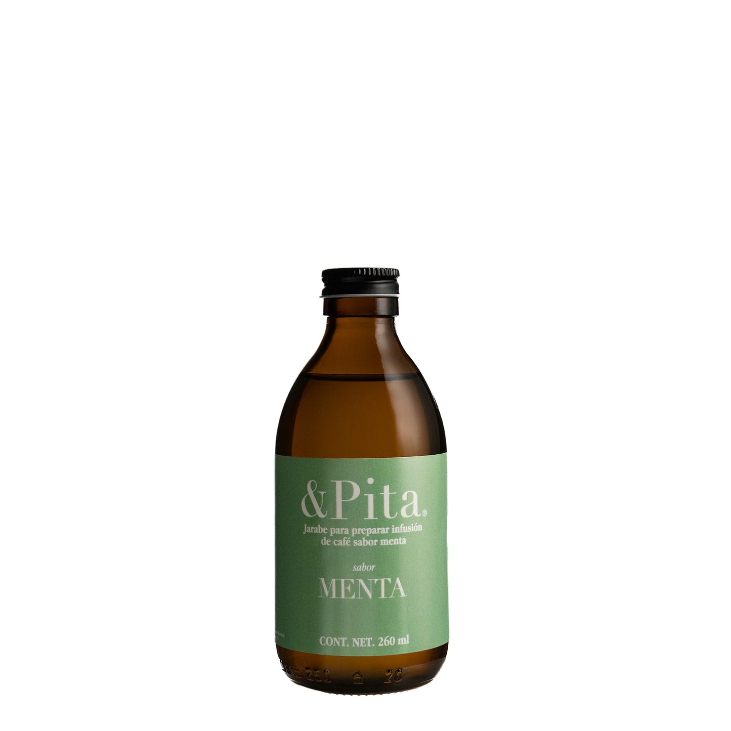 Menta