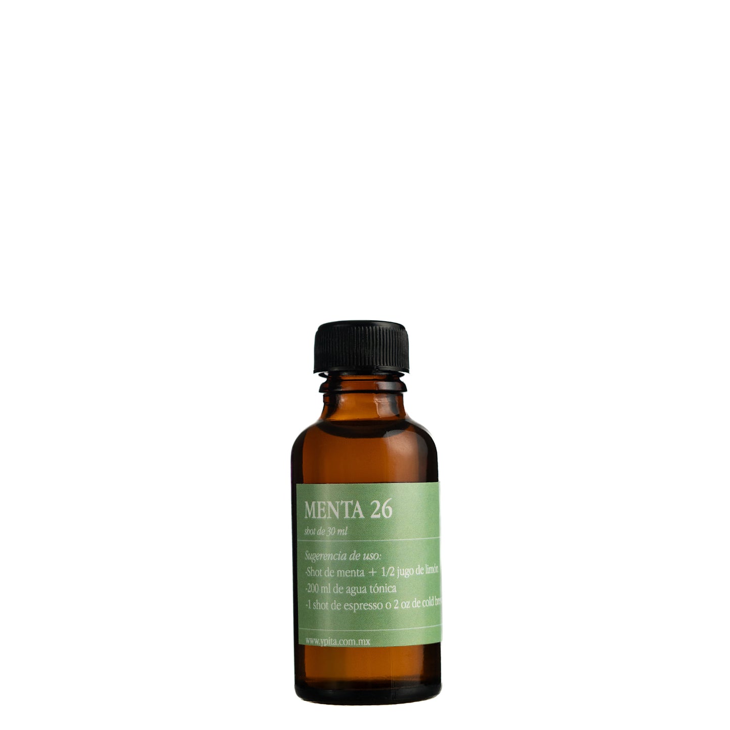 Menta