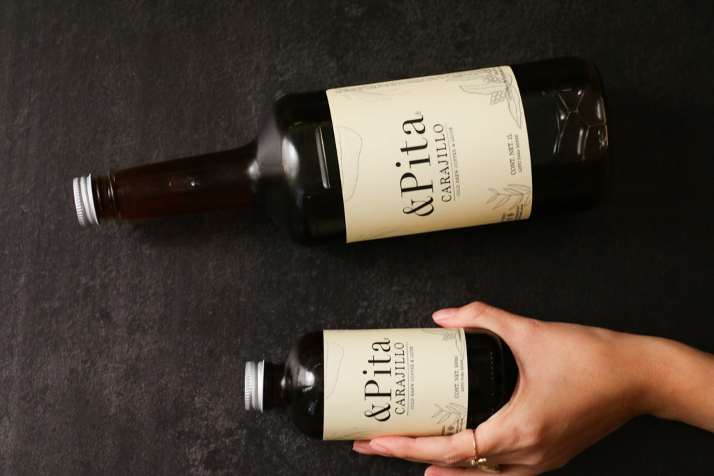 Carajillo