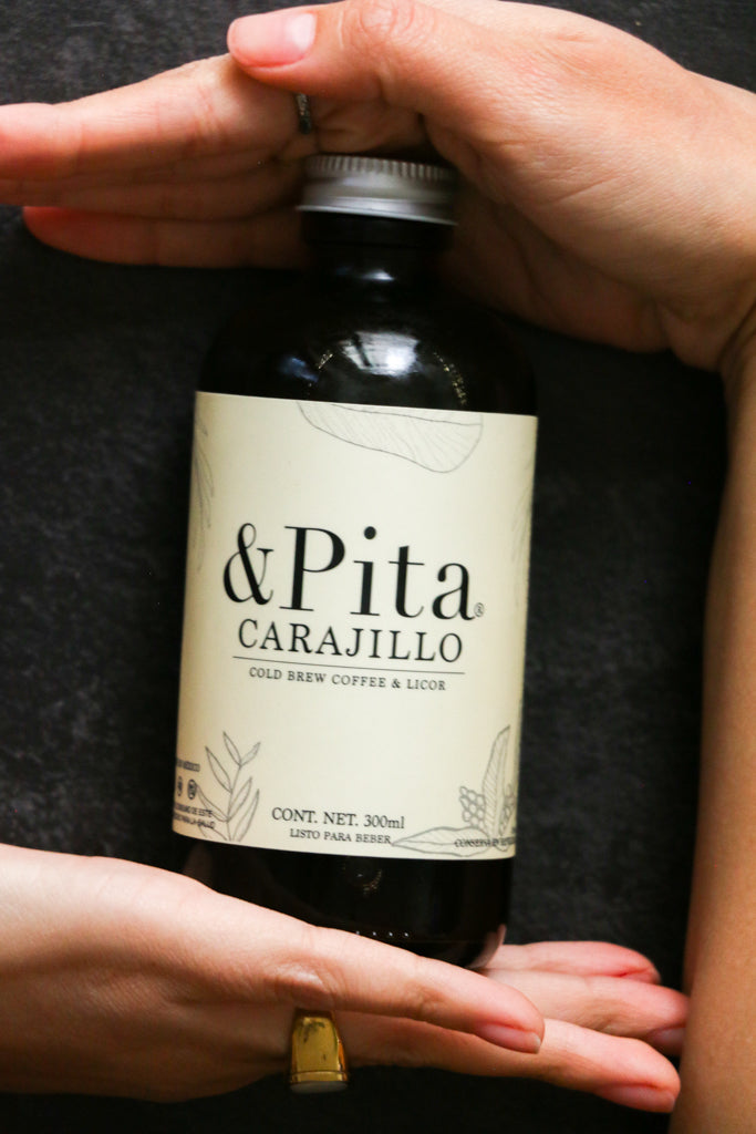 Carajillo