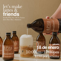 Eventos