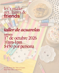 Eventos