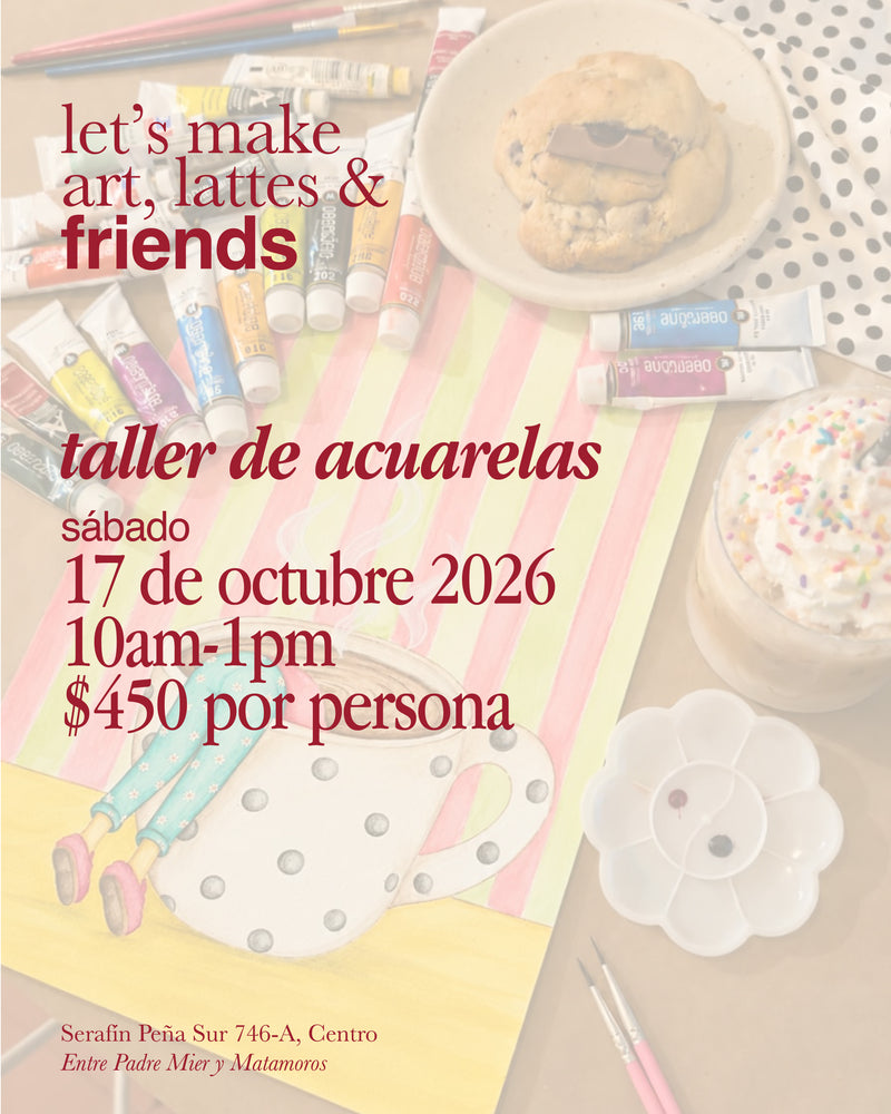 Eventos
