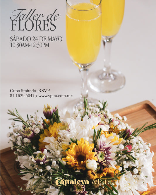 Eventos