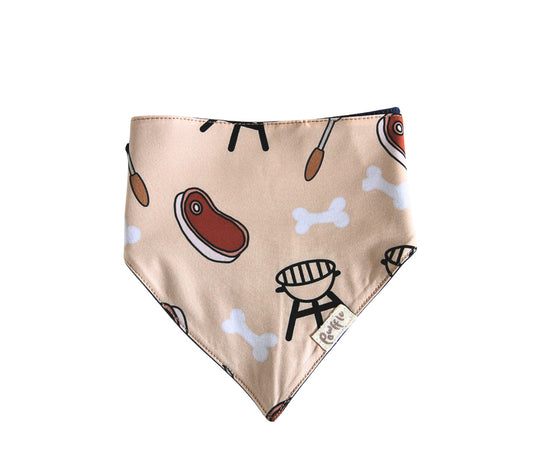Bandanas Pawffle