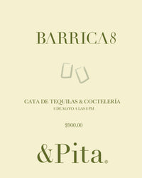 Eventos