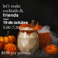Eventos