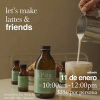 Eventos