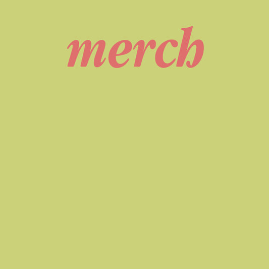 Merch