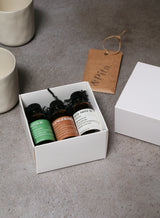 Sampler Kit