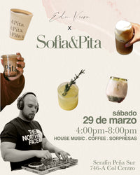 Eventos