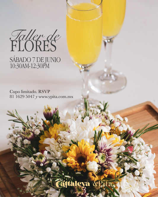 Eventos