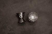 Jigger de Pita