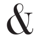 Logo YPITA
