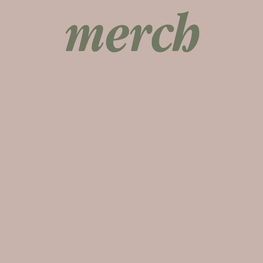 Merch