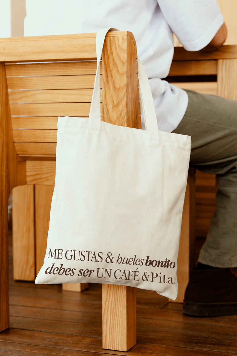 Bolsa Tote