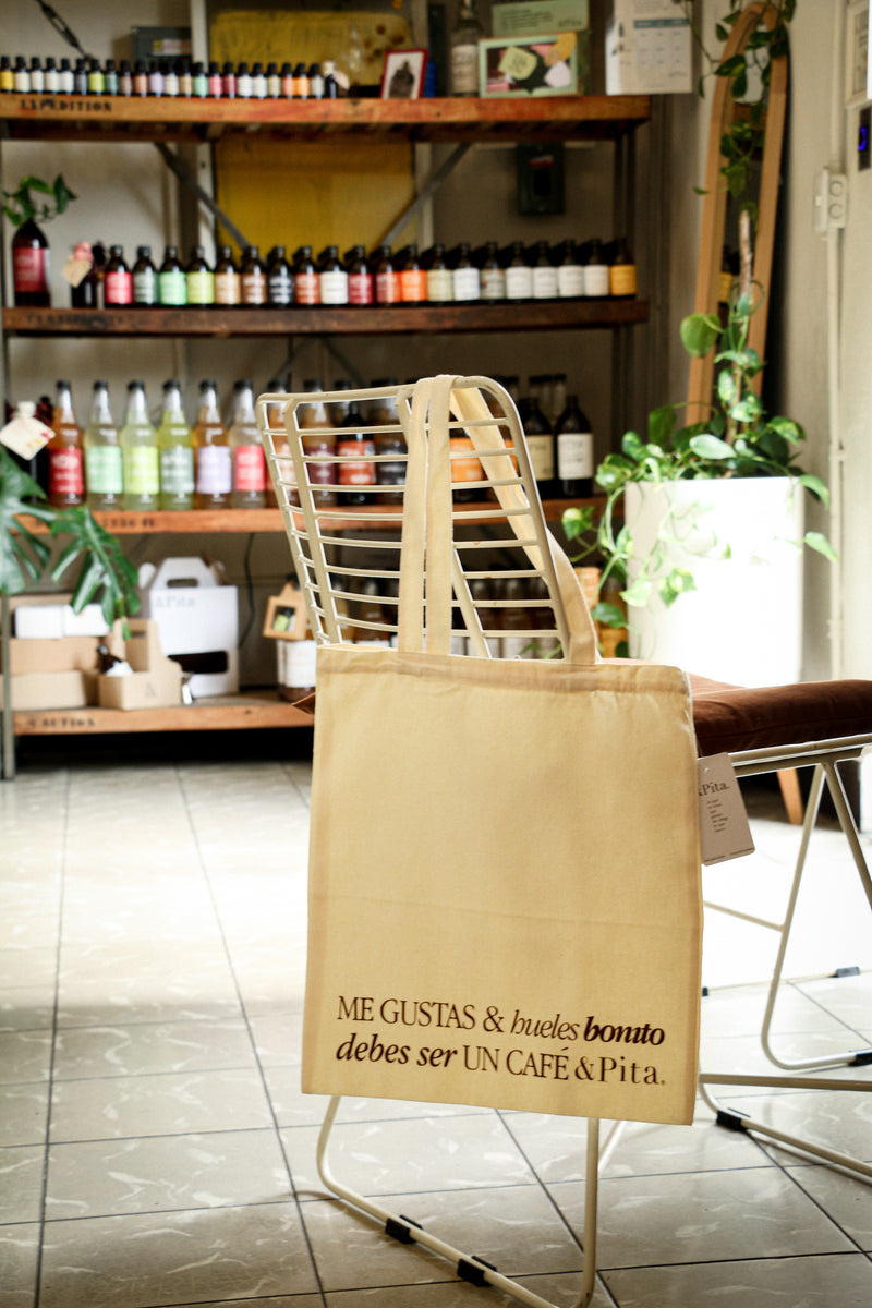 Bolsa Tote
