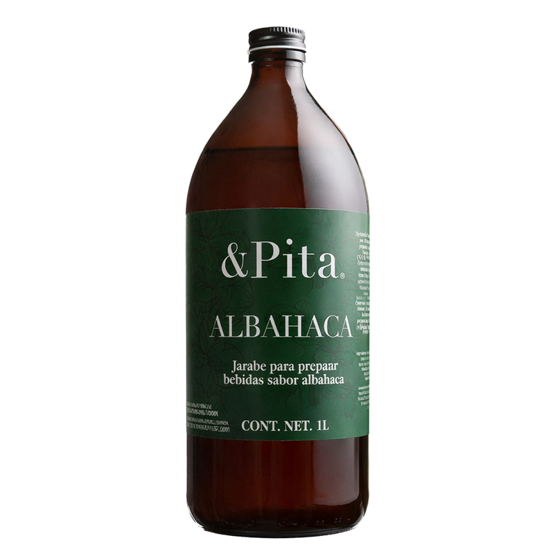 Albahaca