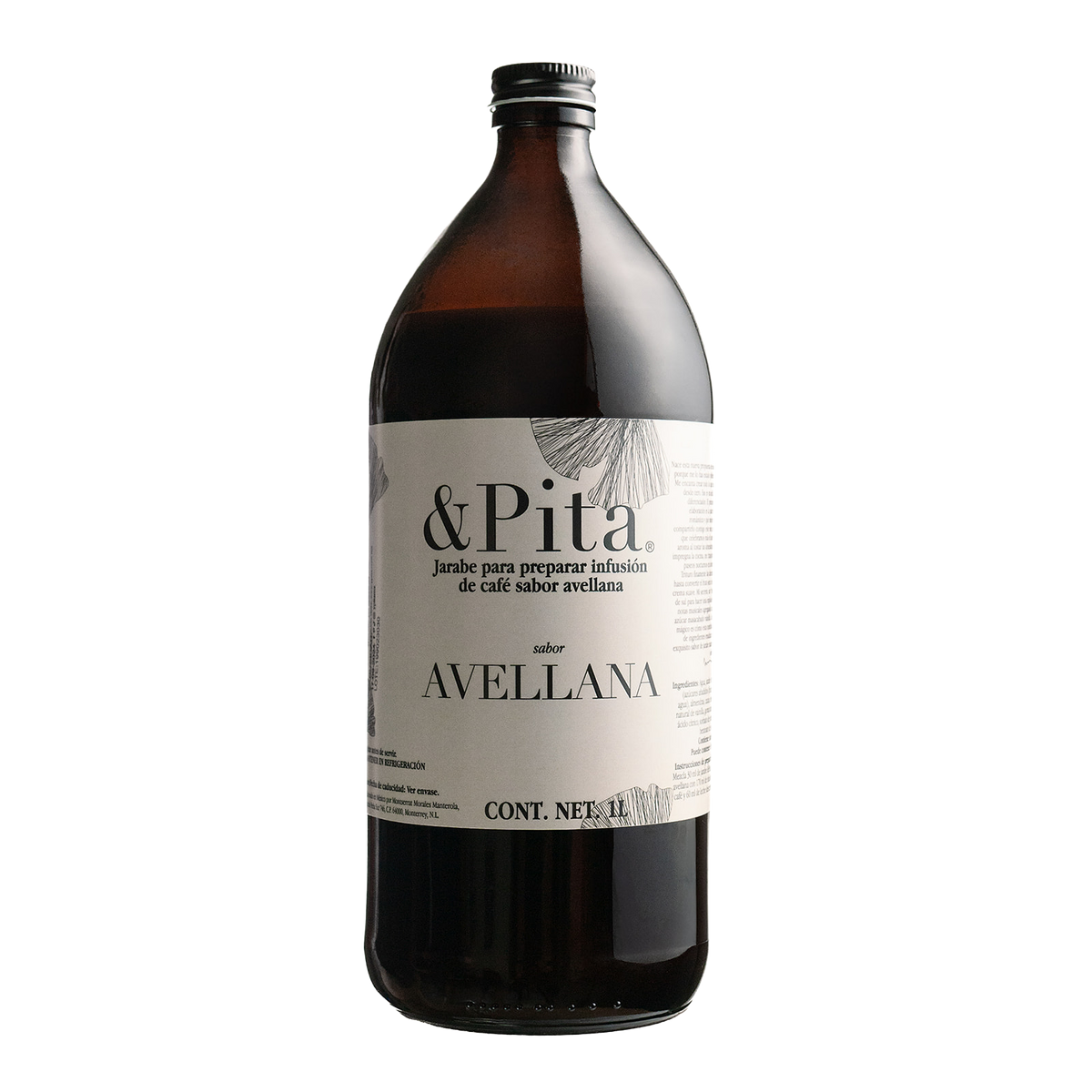 Avellana