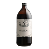 Avellana