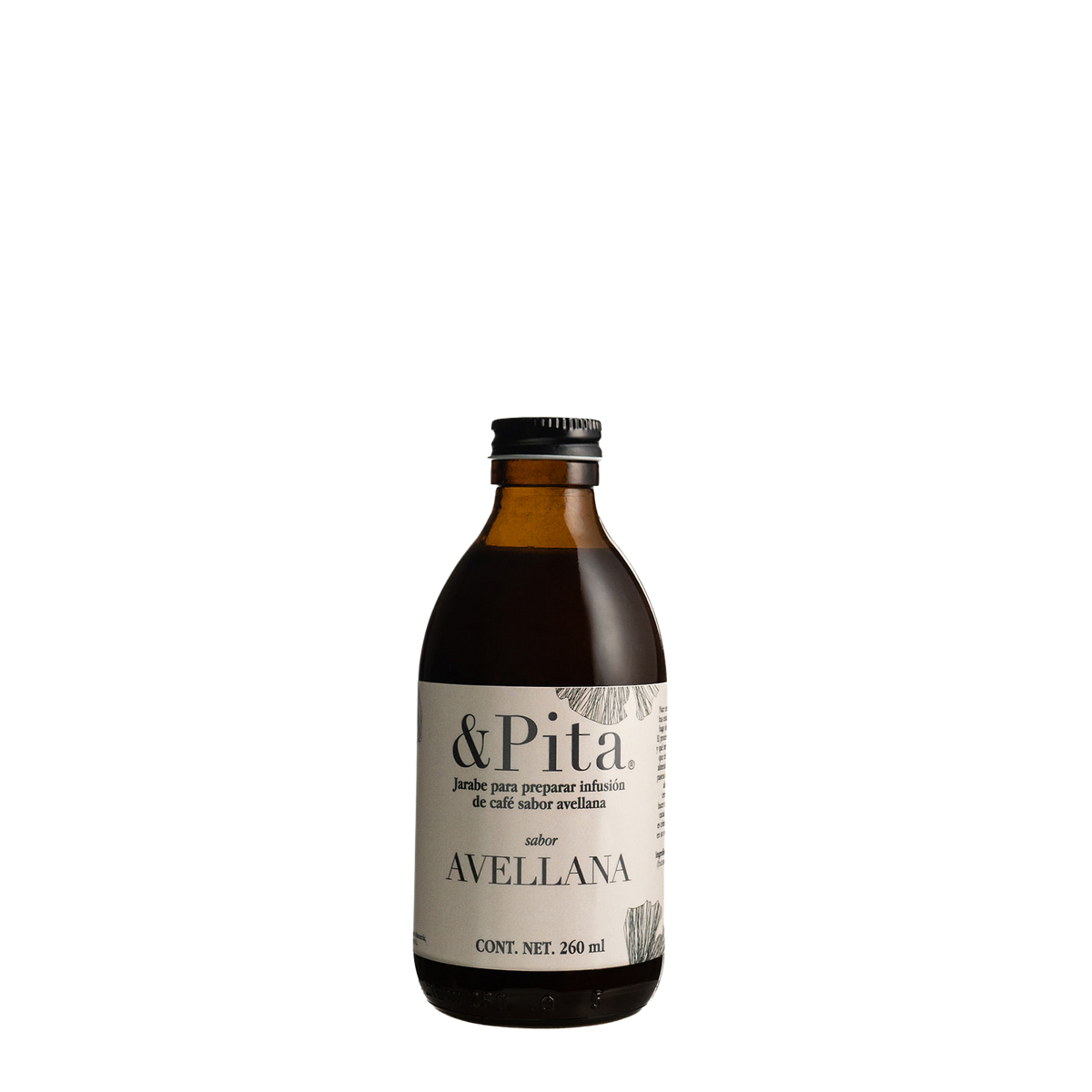 Avellana