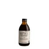 Avellana