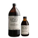 Avellana