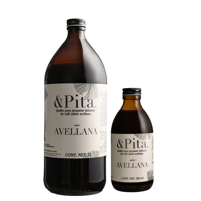 Avellana