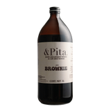 Brownie