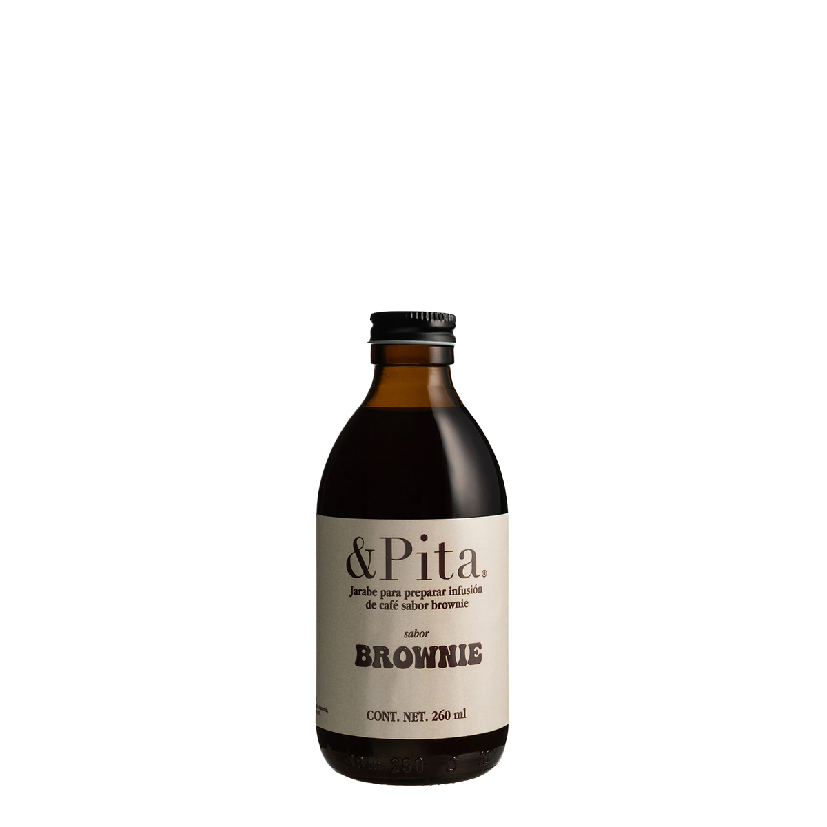 Brownie