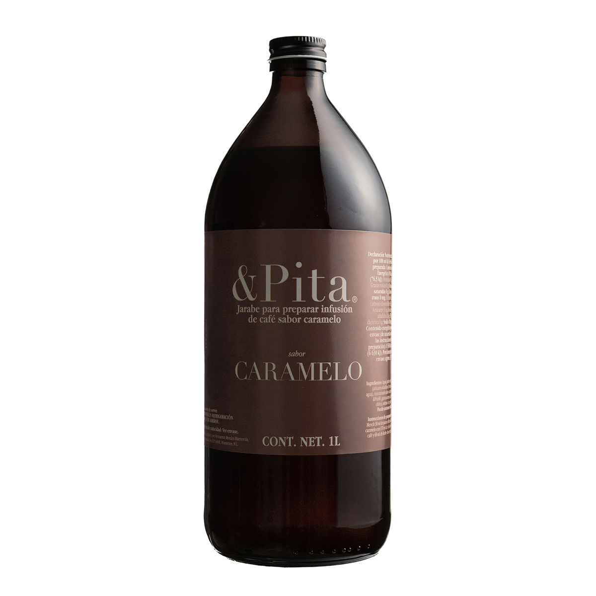 Caramelo