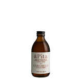 Caramelo Sugar Free