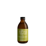 Cardamomo