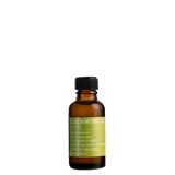Cardamomo