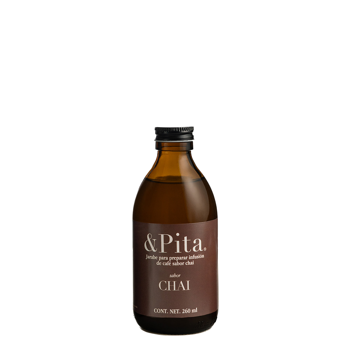 Chai
