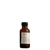 Chai Sugar Free