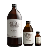 Chai Sugar Free