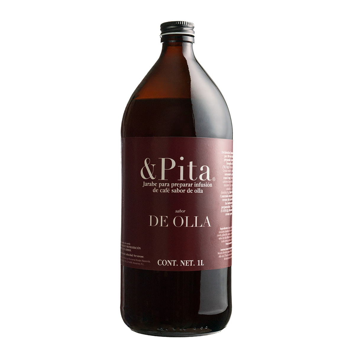 De Olla