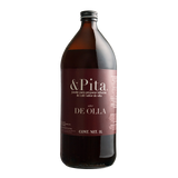 De Olla